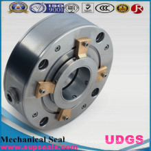 Universal Dry Gas Mechanical Seal